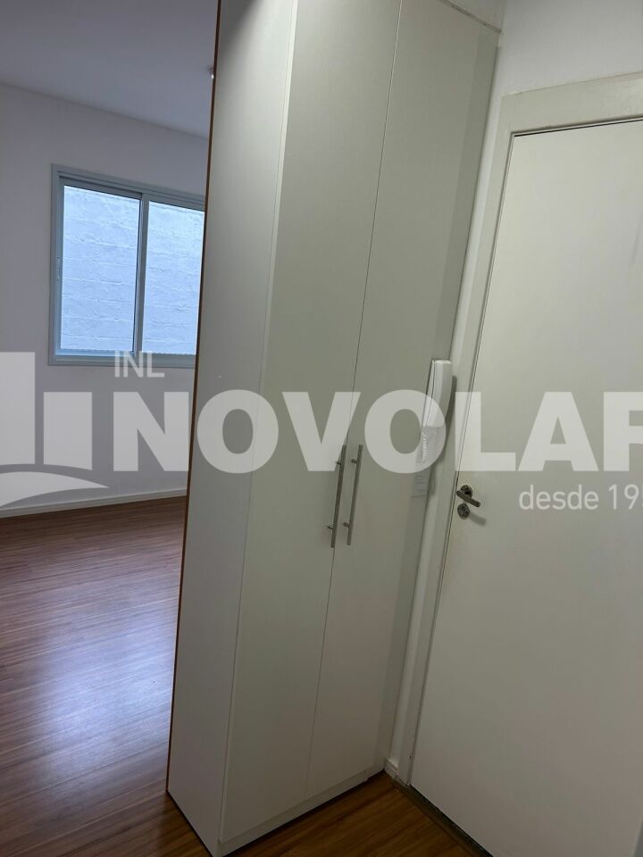 Foto 7 do imóvel VM216621