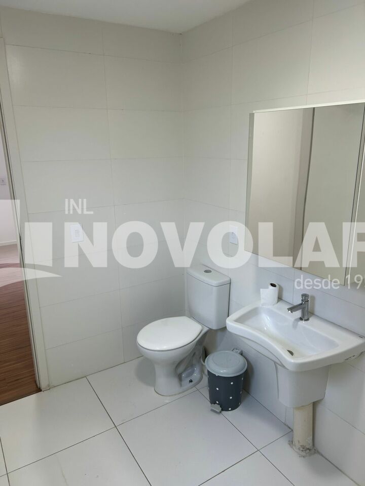 Foto 12 do imóvel VM216621