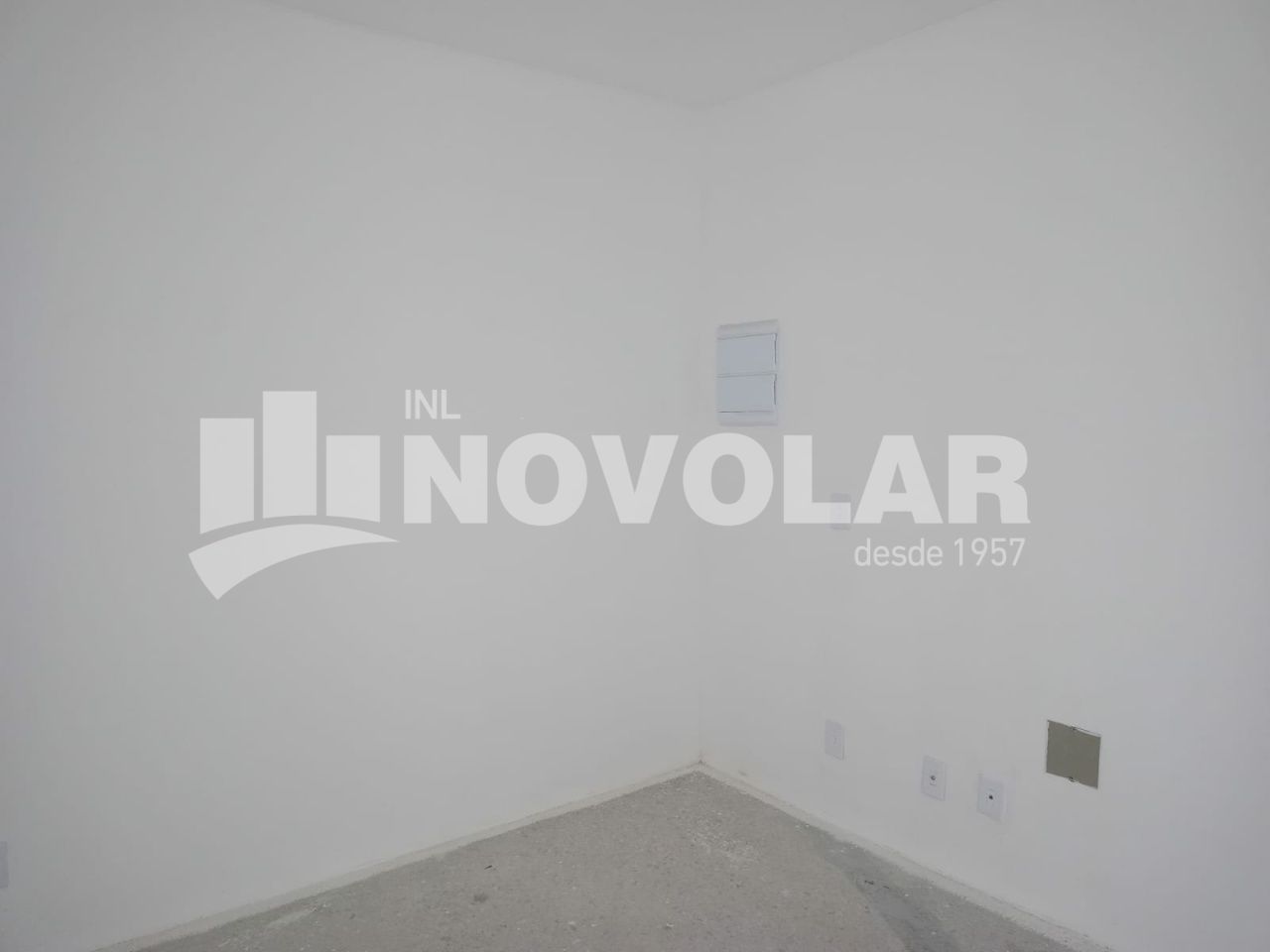 Foto 9 do imóvel VM216633