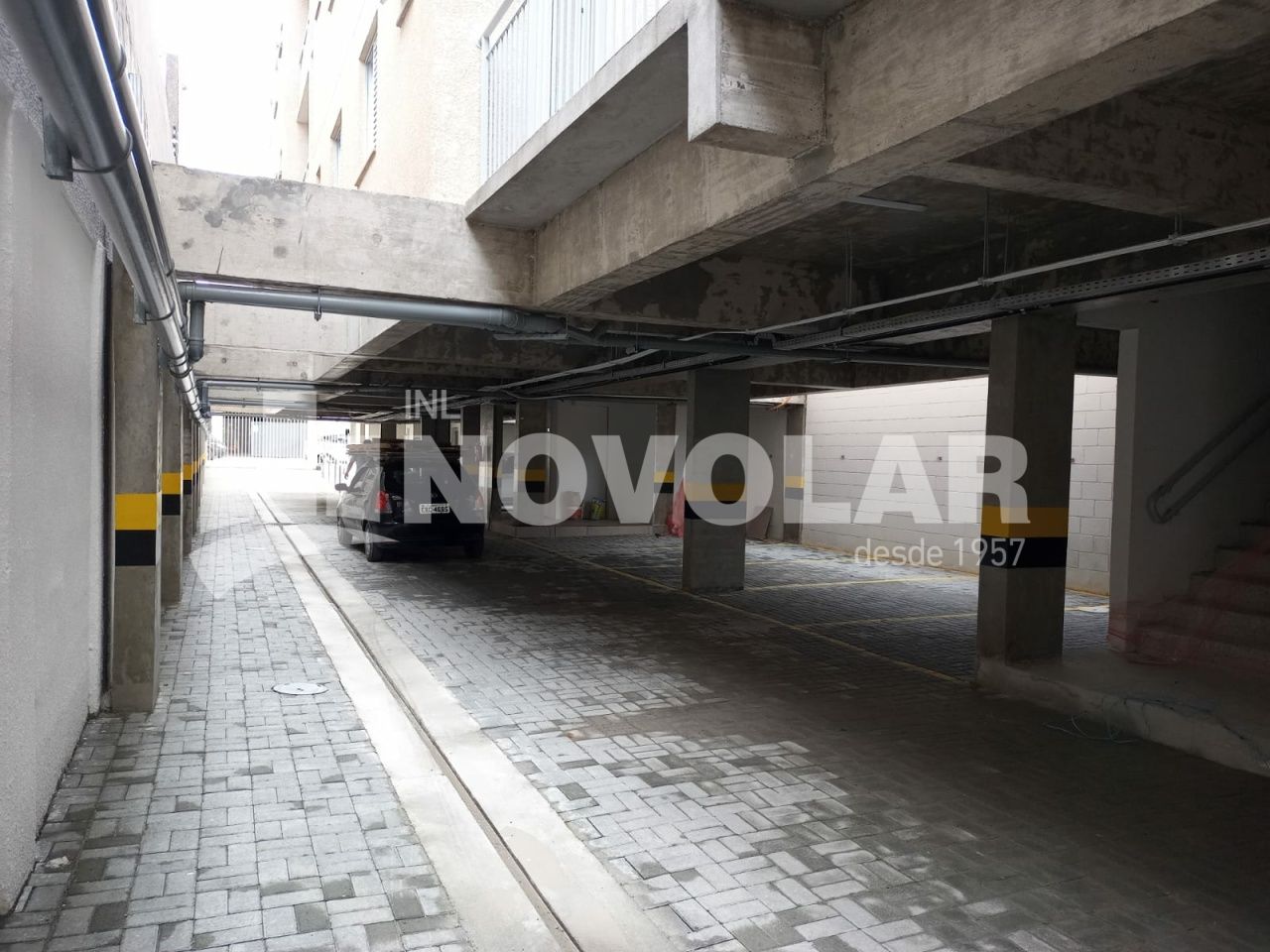 Foto 14 do imóvel VM216633