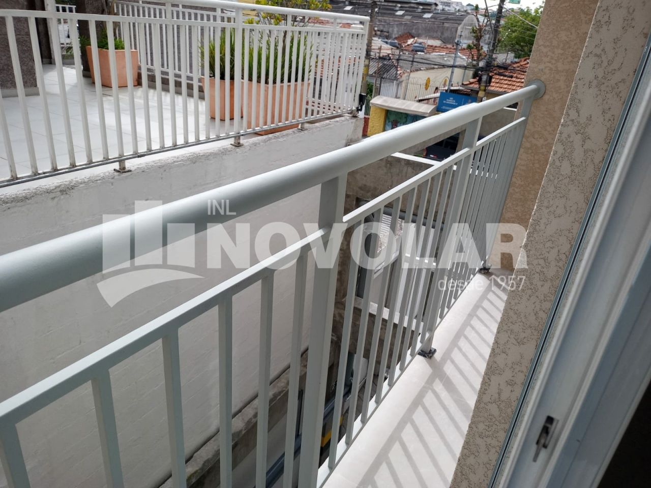 Foto 12 do imóvel VM216633