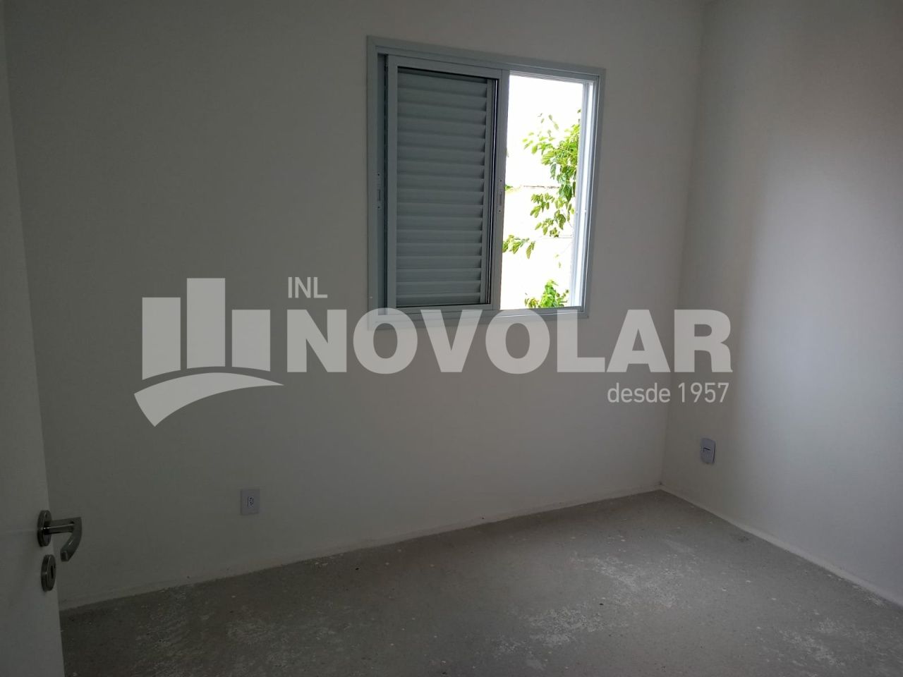 Foto 8 do imóvel VM216633