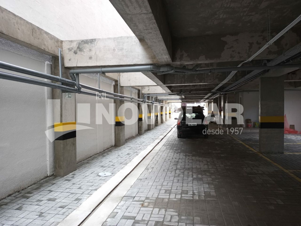 Foto 13 do imóvel VM216633