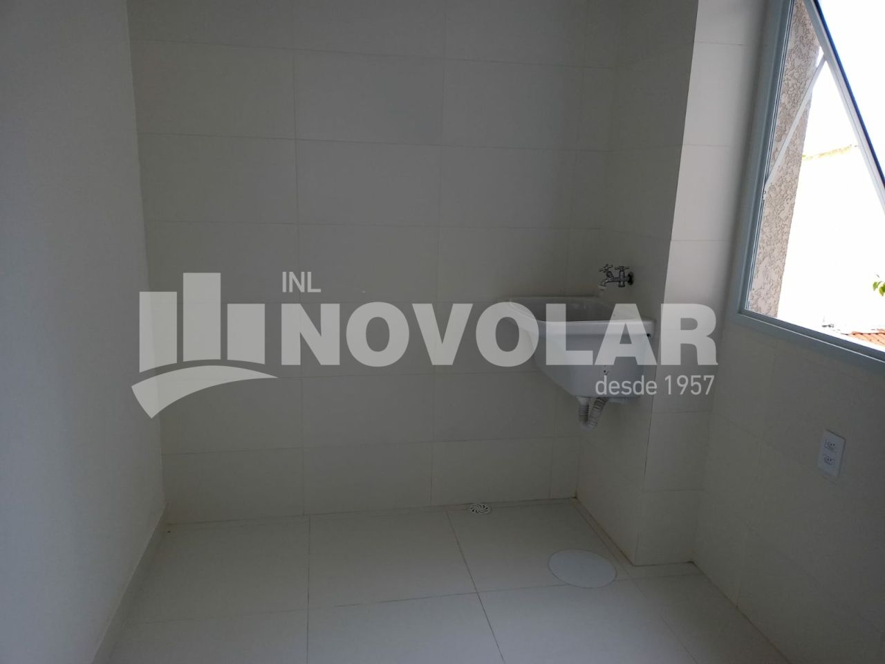 Foto 7 do imóvel VM216633