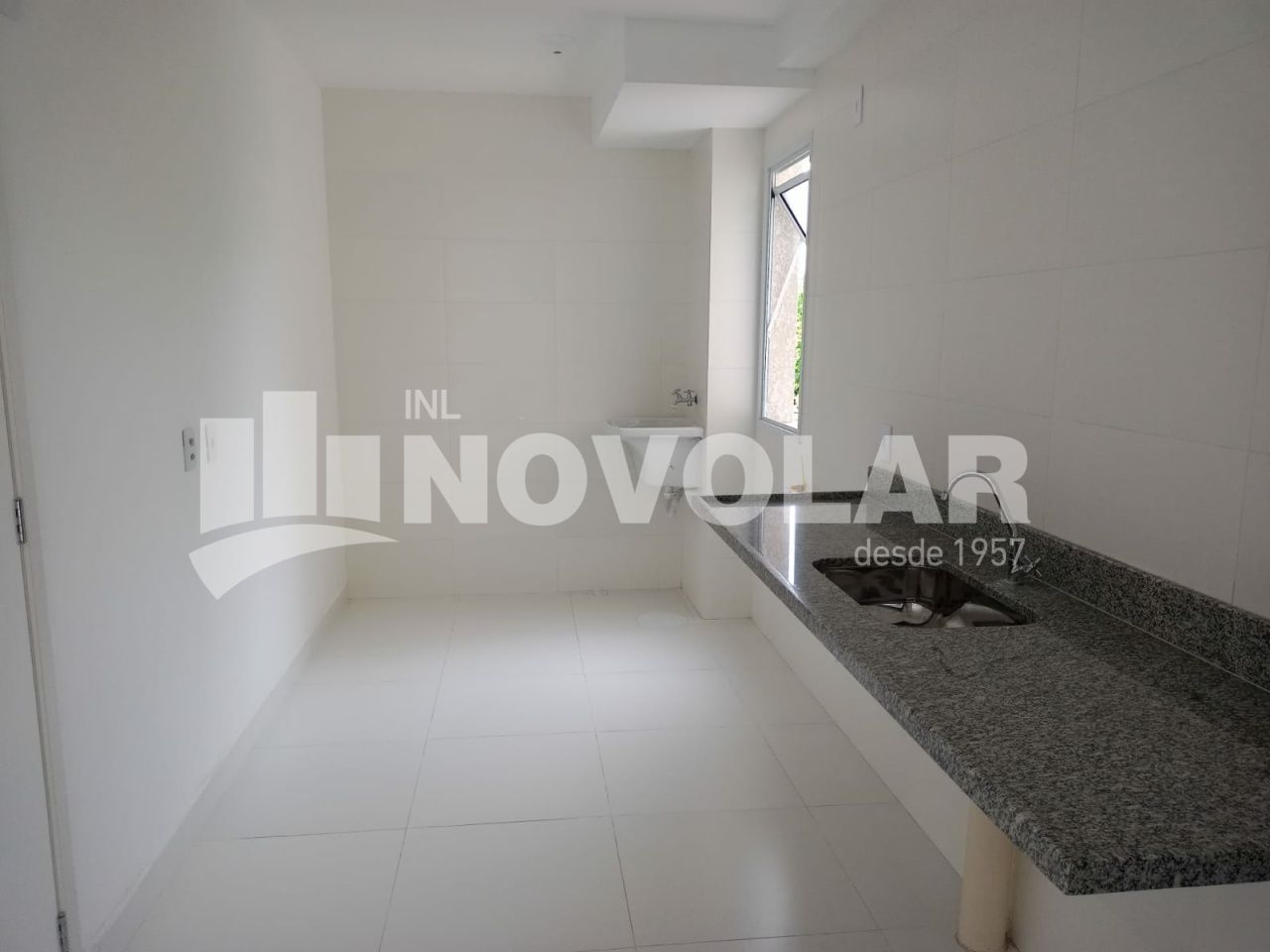 Foto 2 do imóvel VM216633