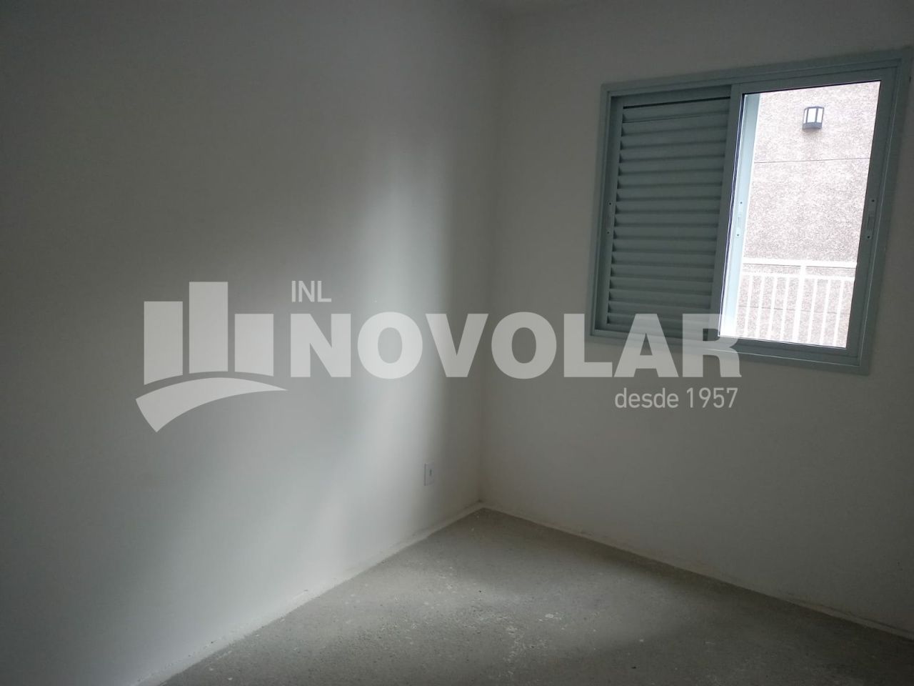 Foto 10 do imóvel VM216633