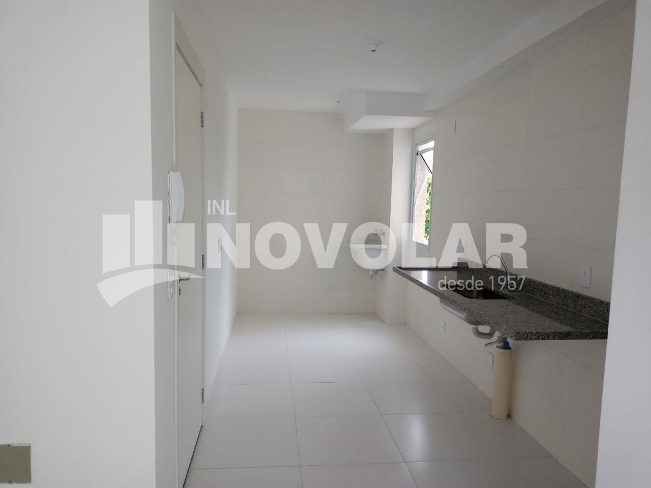 Foto 6 do imóvel VM216633