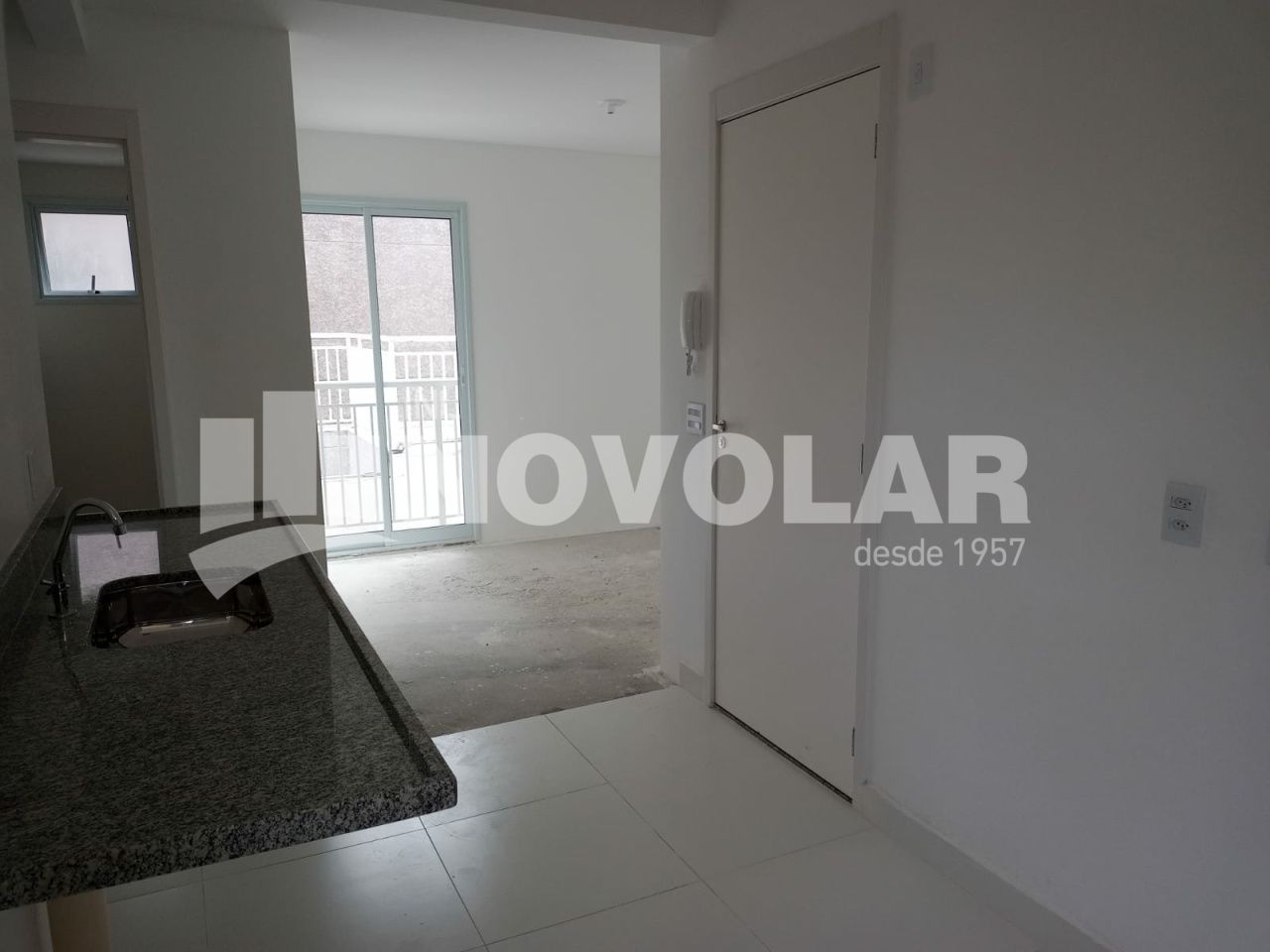 Foto 4 do imóvel VM216633