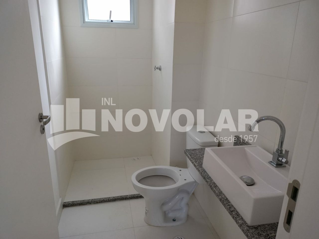 Foto 11 do imóvel VM216633