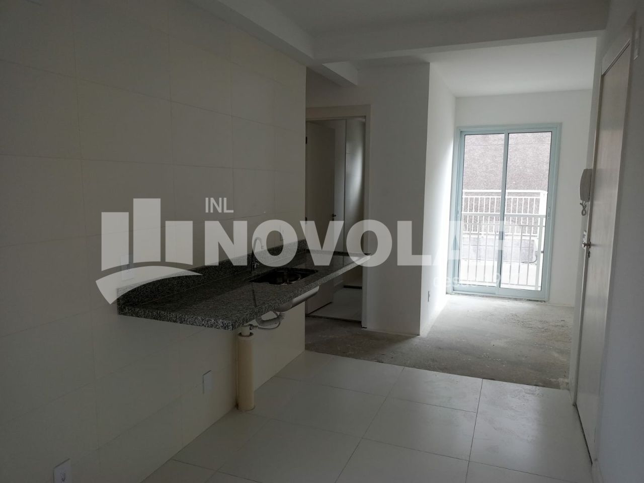 Foto 5 do imóvel VM216633