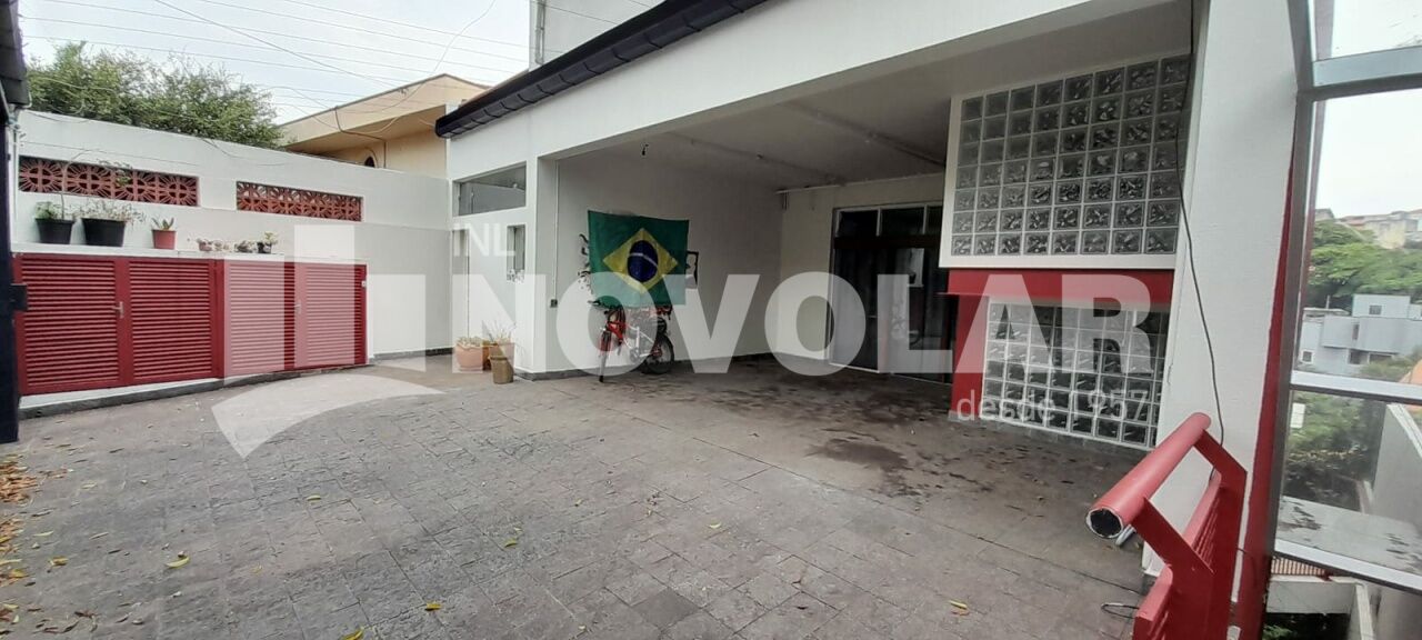 Foto 1 do imóvel VM216638