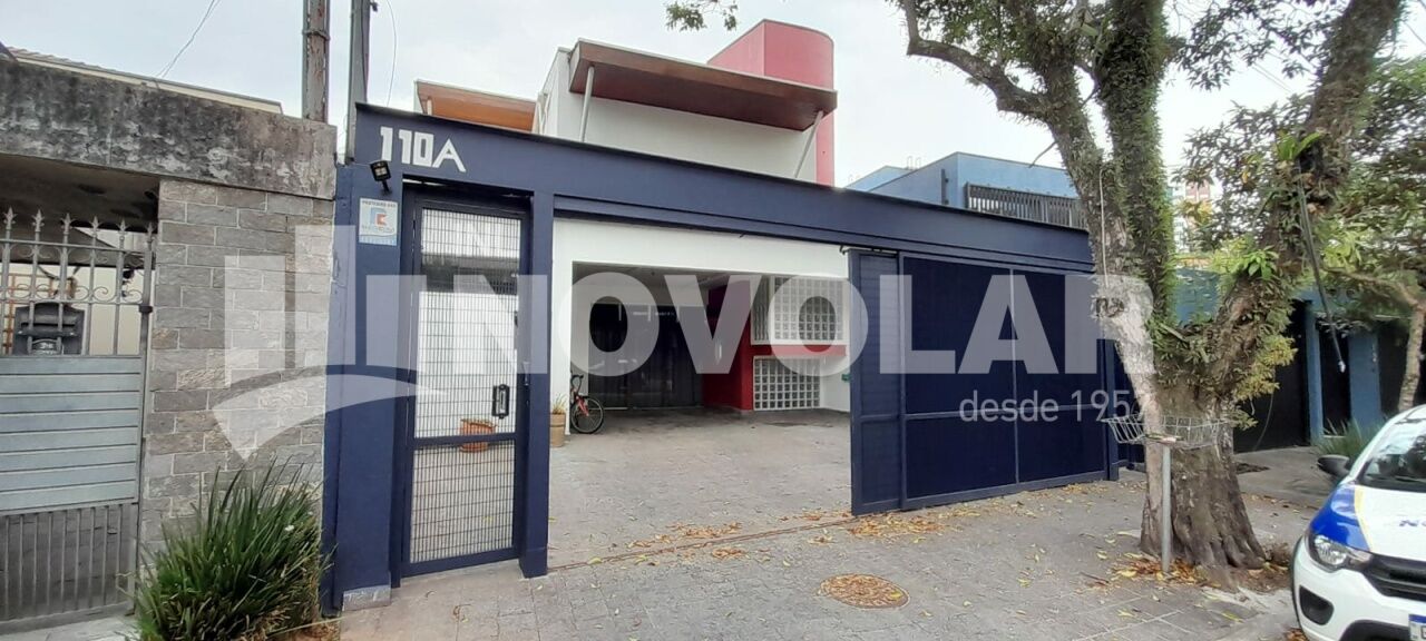 Foto 2 do imóvel VM216638