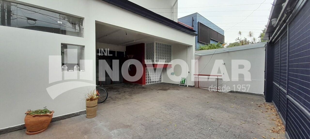 Foto 3 do imóvel VM216638