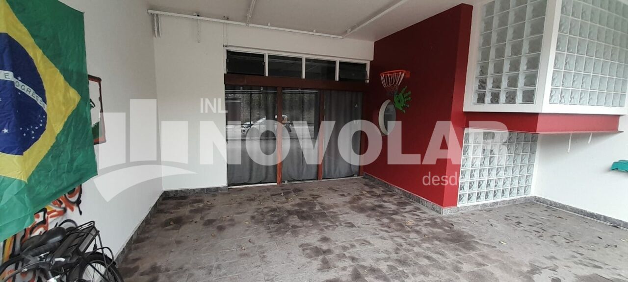 Foto 4 do imóvel VM216638