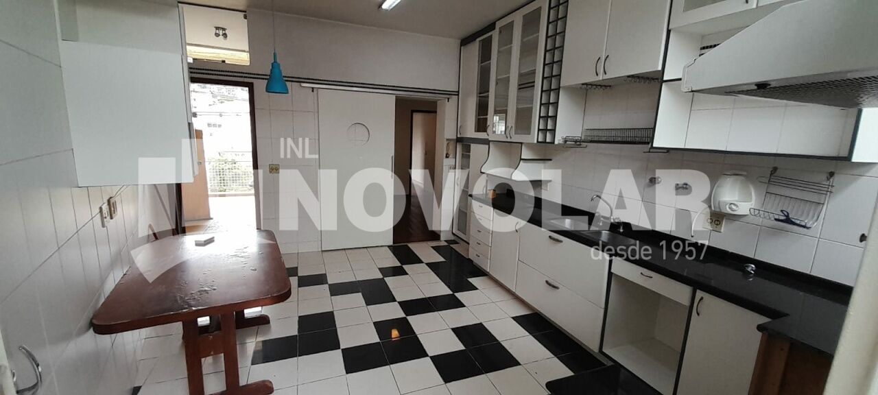 Foto 5 do imóvel VM216638