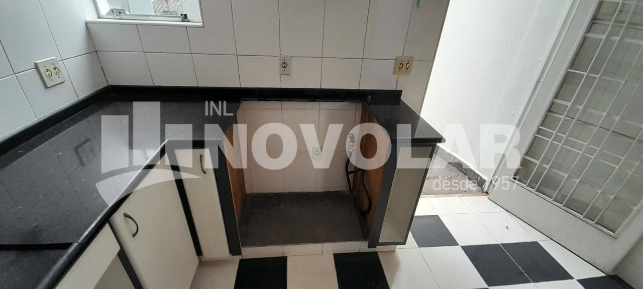 Foto 8 do imóvel VM216638