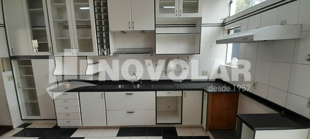 Foto 9 do imóvel VM216638