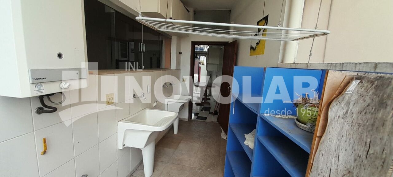 Foto 10 do imóvel VM216638