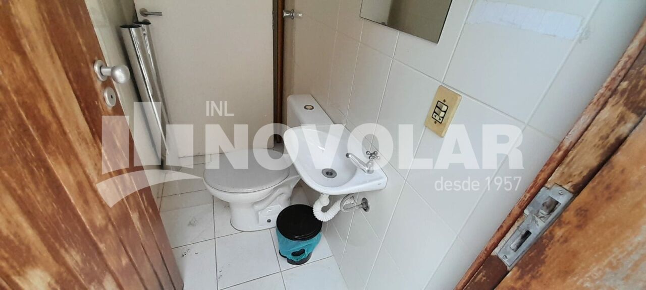 Foto 11 do imóvel VM216638