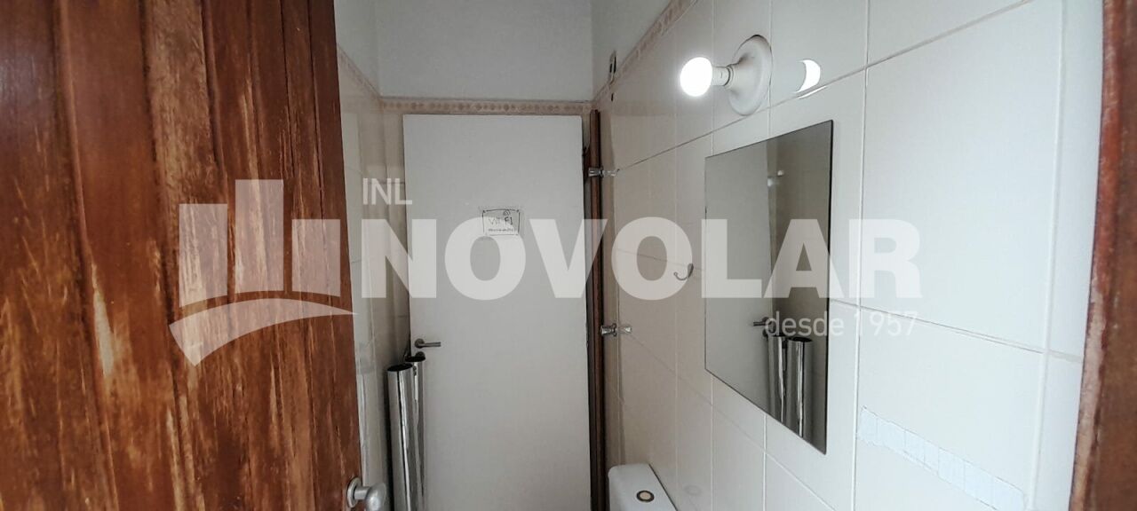 Foto 12 do imóvel VM216638