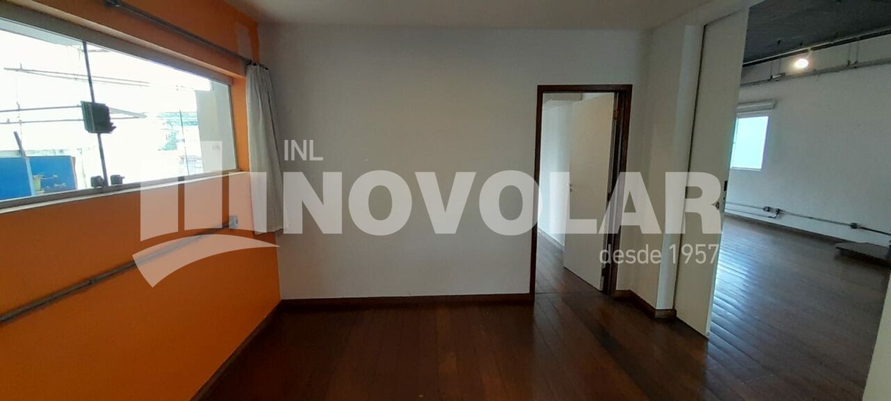 Foto 13 do imóvel VM216638