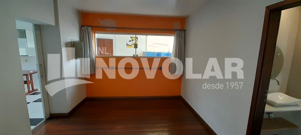 Foto 14 do imóvel VM216638