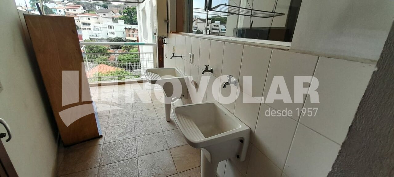 Foto 15 do imóvel VM216638