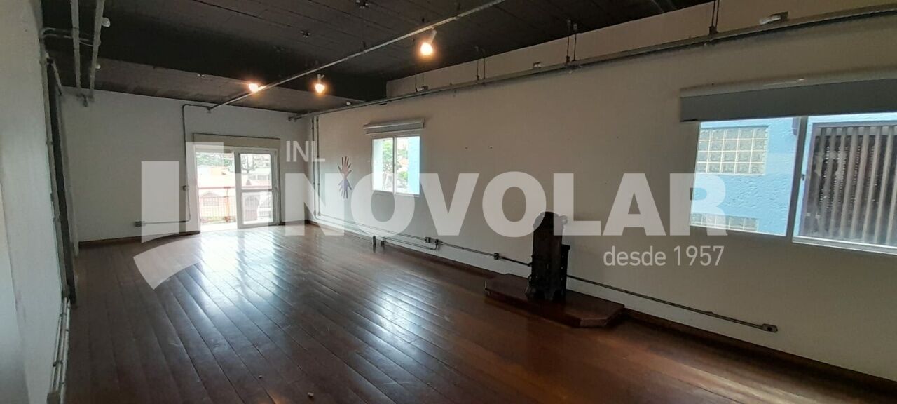 Foto 16 do imóvel VM216638