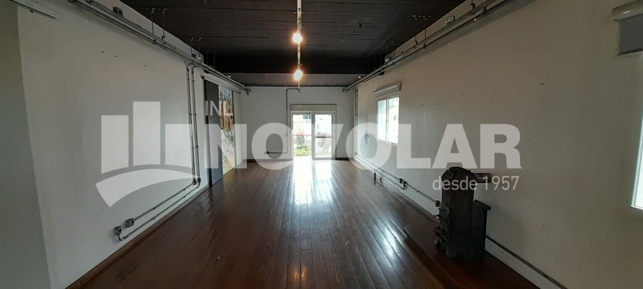 Foto 17 do imóvel VM216638