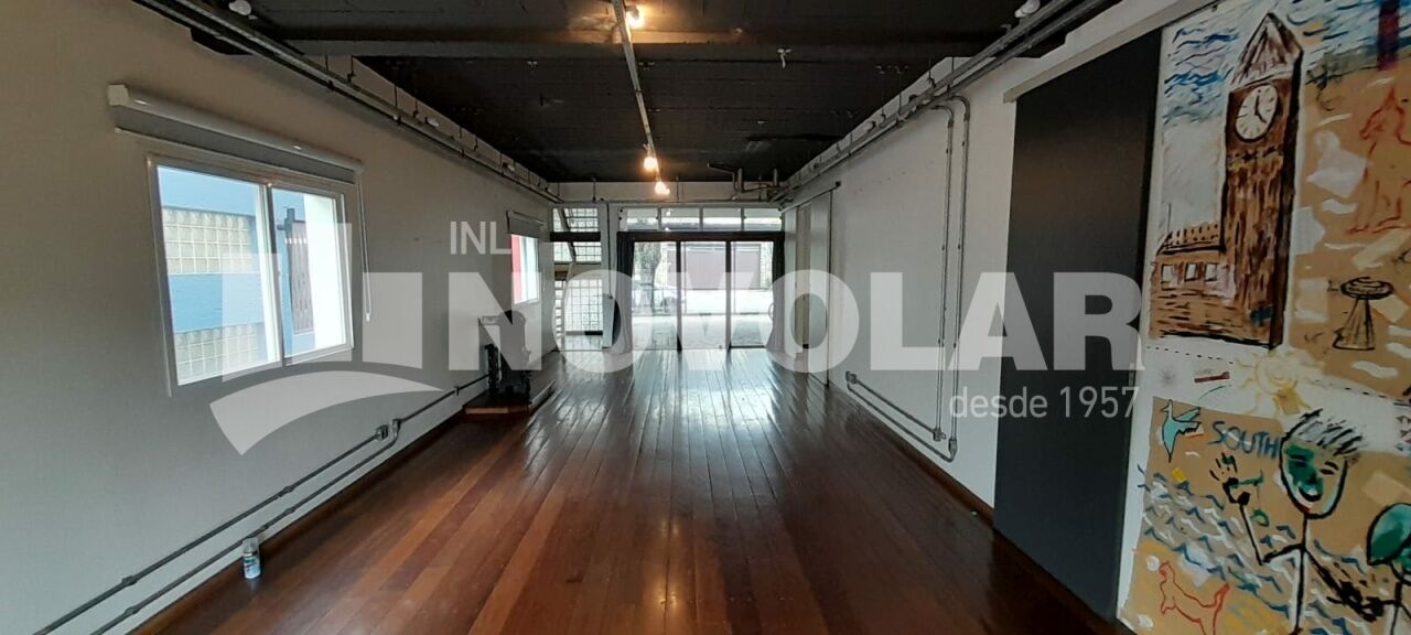 Foto 18 do imóvel VM216638