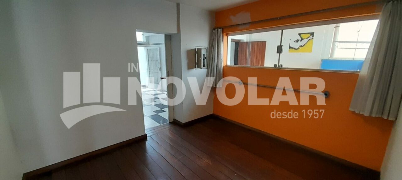 Foto 19 do imóvel VM216638