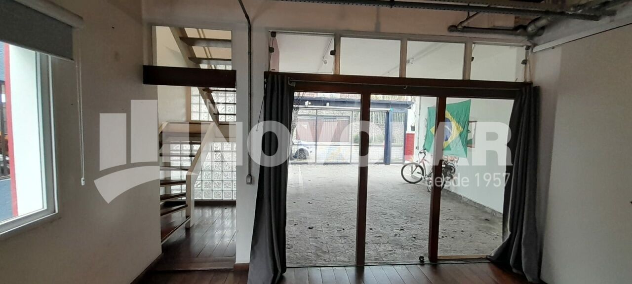 Foto 20 do imóvel VM216638