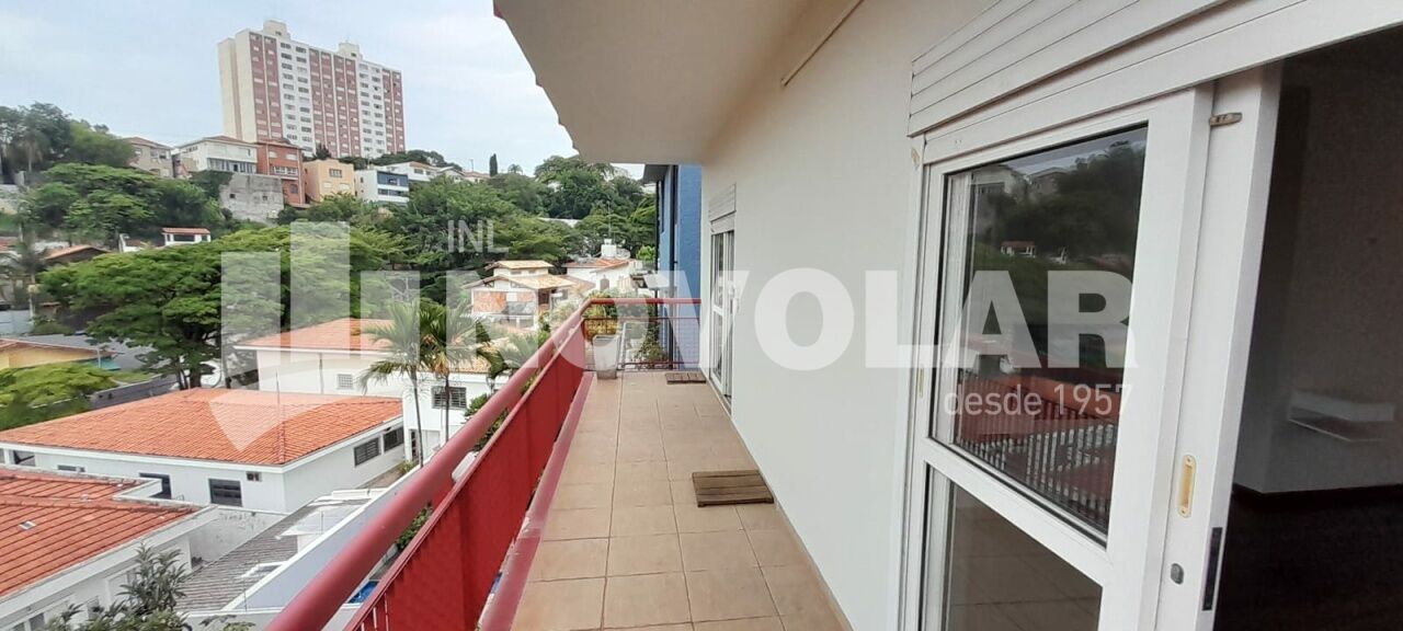 Foto 21 do imóvel VM216638