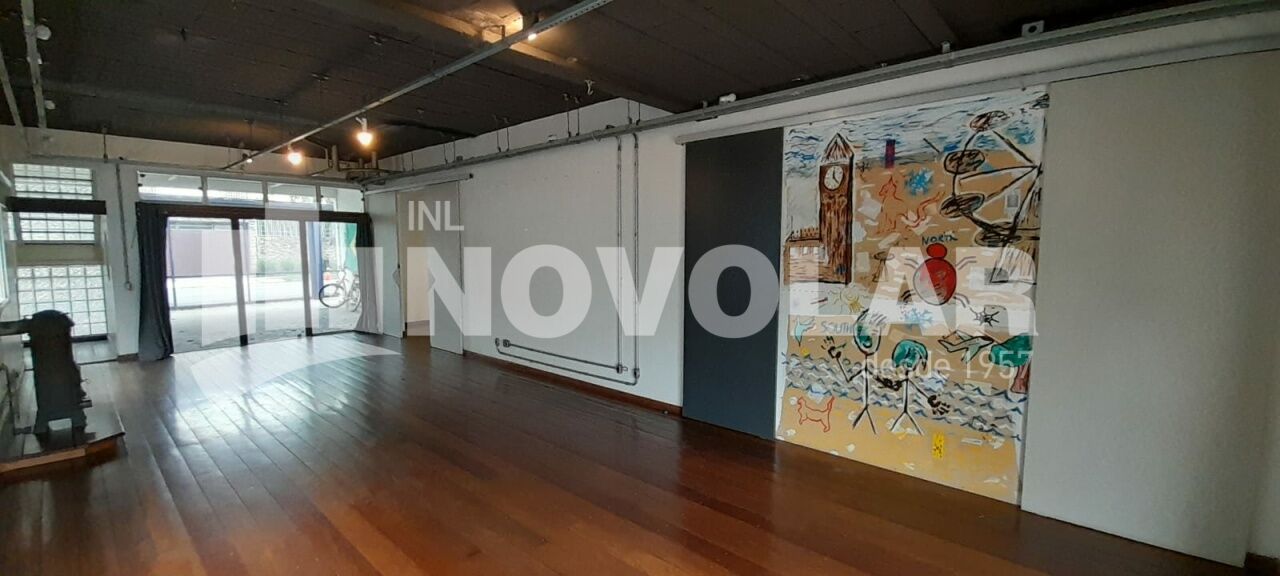 Foto 22 do imóvel VM216638