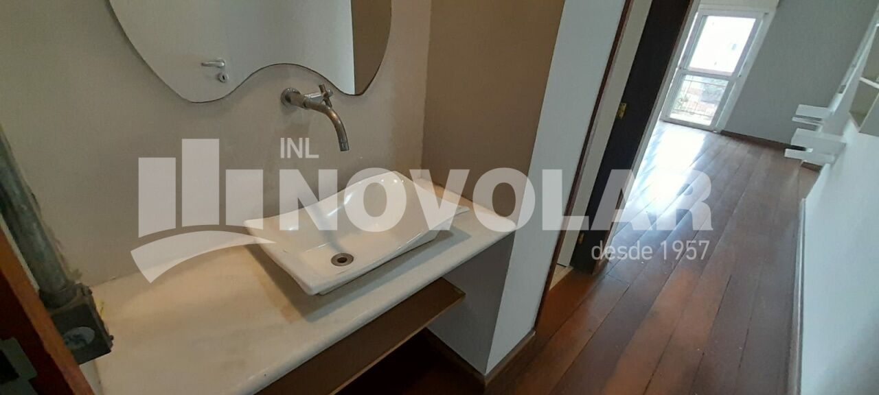 Foto 23 do imóvel VM216638