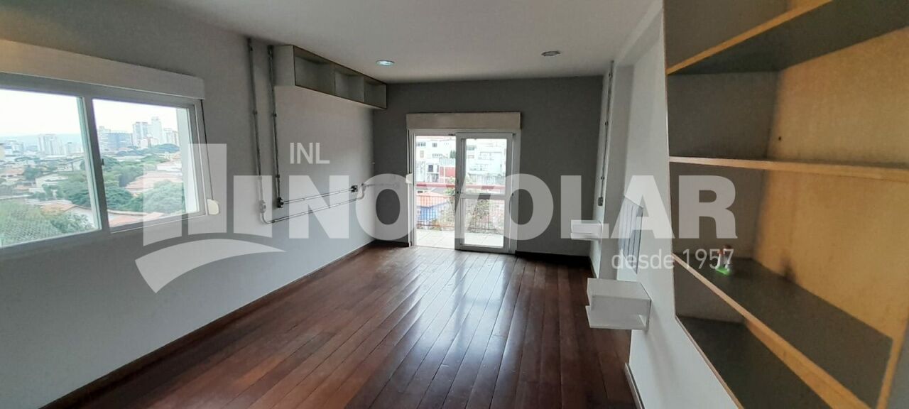 Foto 24 do imóvel VM216638