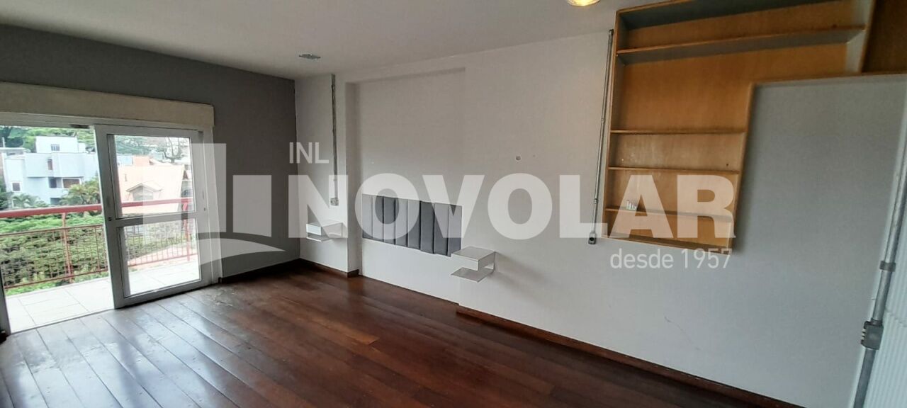 Foto 25 do imóvel VM216638