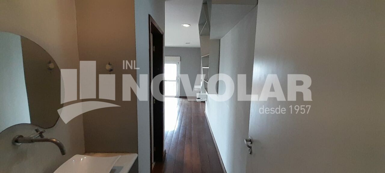 Foto 27 do imóvel VM216638