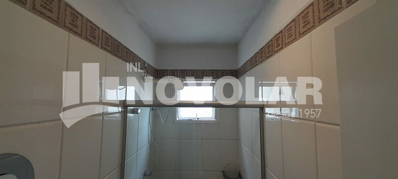 Foto 28 do imóvel VM216638