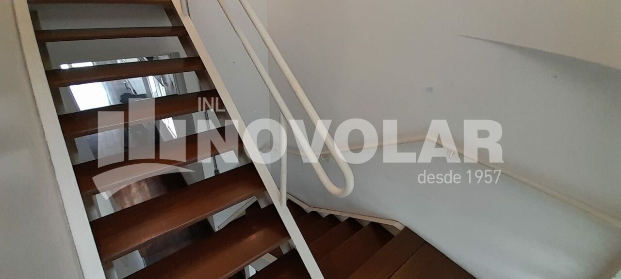 Foto 29 do imóvel VM216638