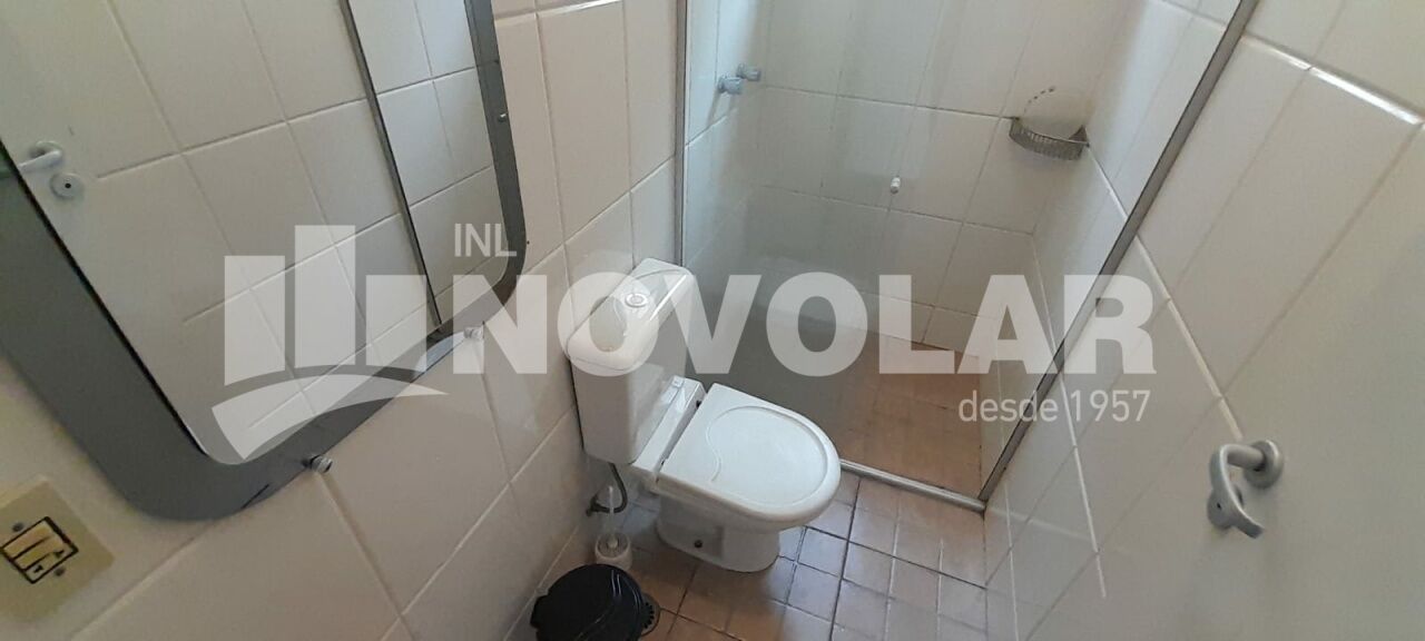 Foto 30 do imóvel VM216638