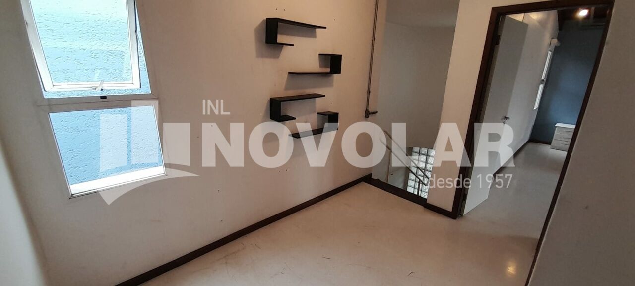 Foto 31 do imóvel VM216638