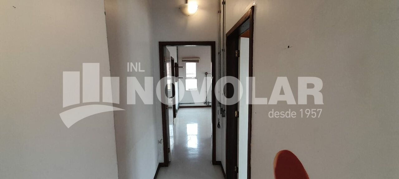 Foto 32 do imóvel VM216638