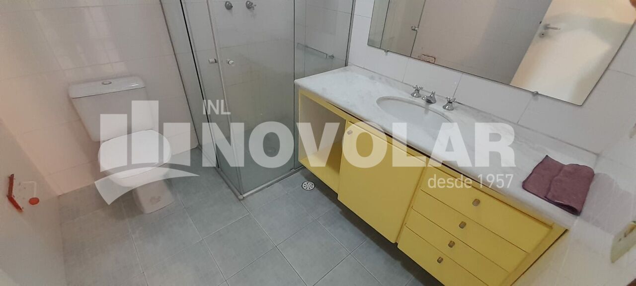 Foto 33 do imóvel VM216638