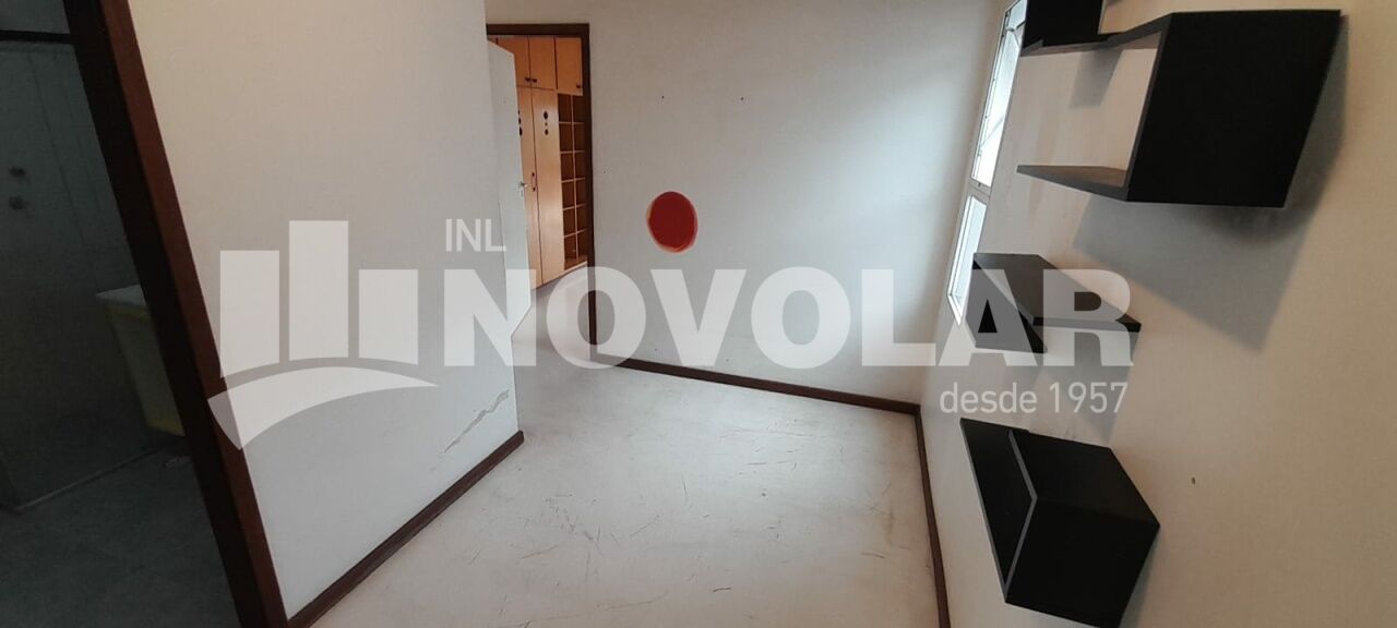 Foto 34 do imóvel VM216638