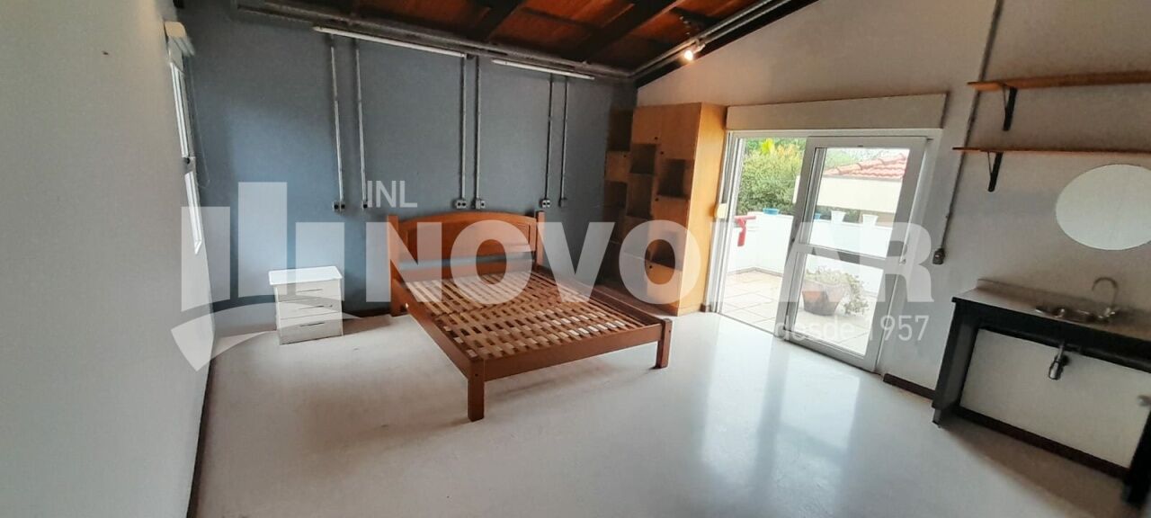 Foto 35 do imóvel VM216638