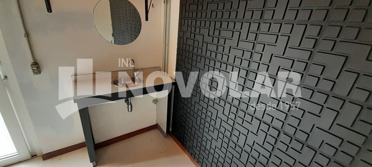 Foto 36 do imóvel VM216638