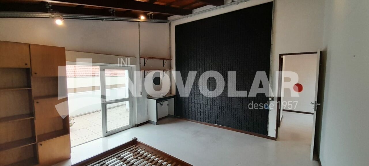 Foto 37 do imóvel VM216638