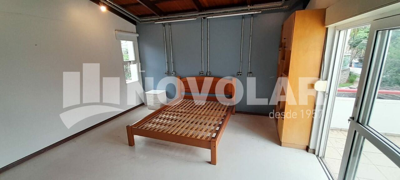 Foto 38 do imóvel VM216638