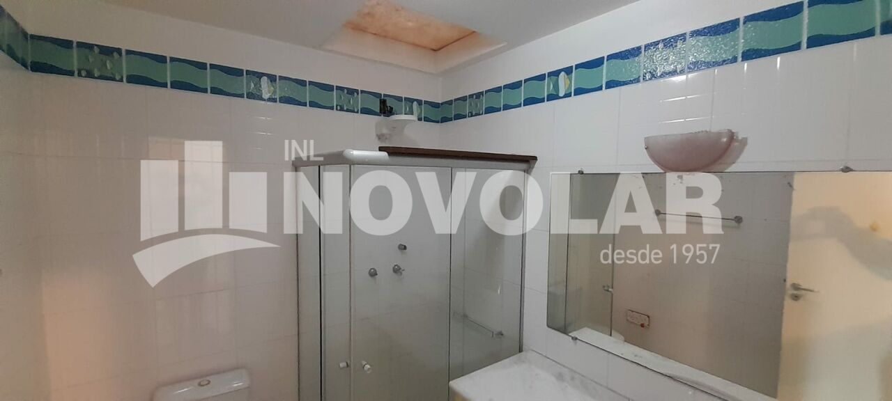 Foto 39 do imóvel VM216638